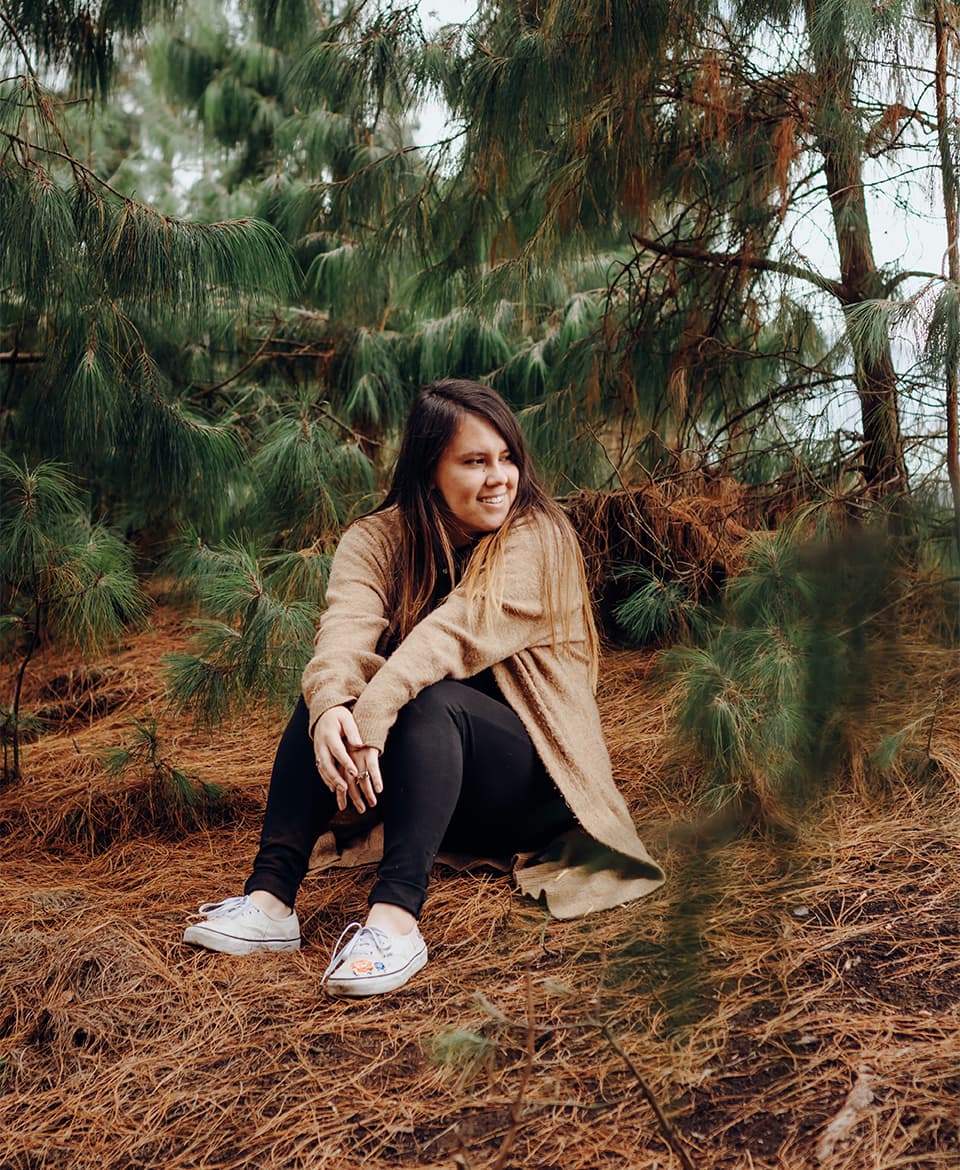 Inicio sin título 2 (1)