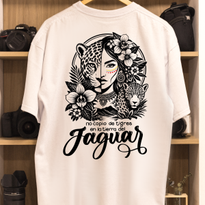 Inicio mock jaguar 4