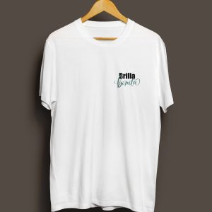 brilla